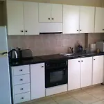 Aurora Apartments